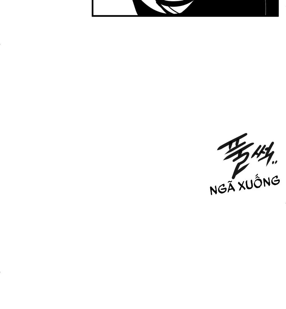 Dưới Đáy Vực Sâu (Sunken Depths Comics) Chapter 3 - Trang 2