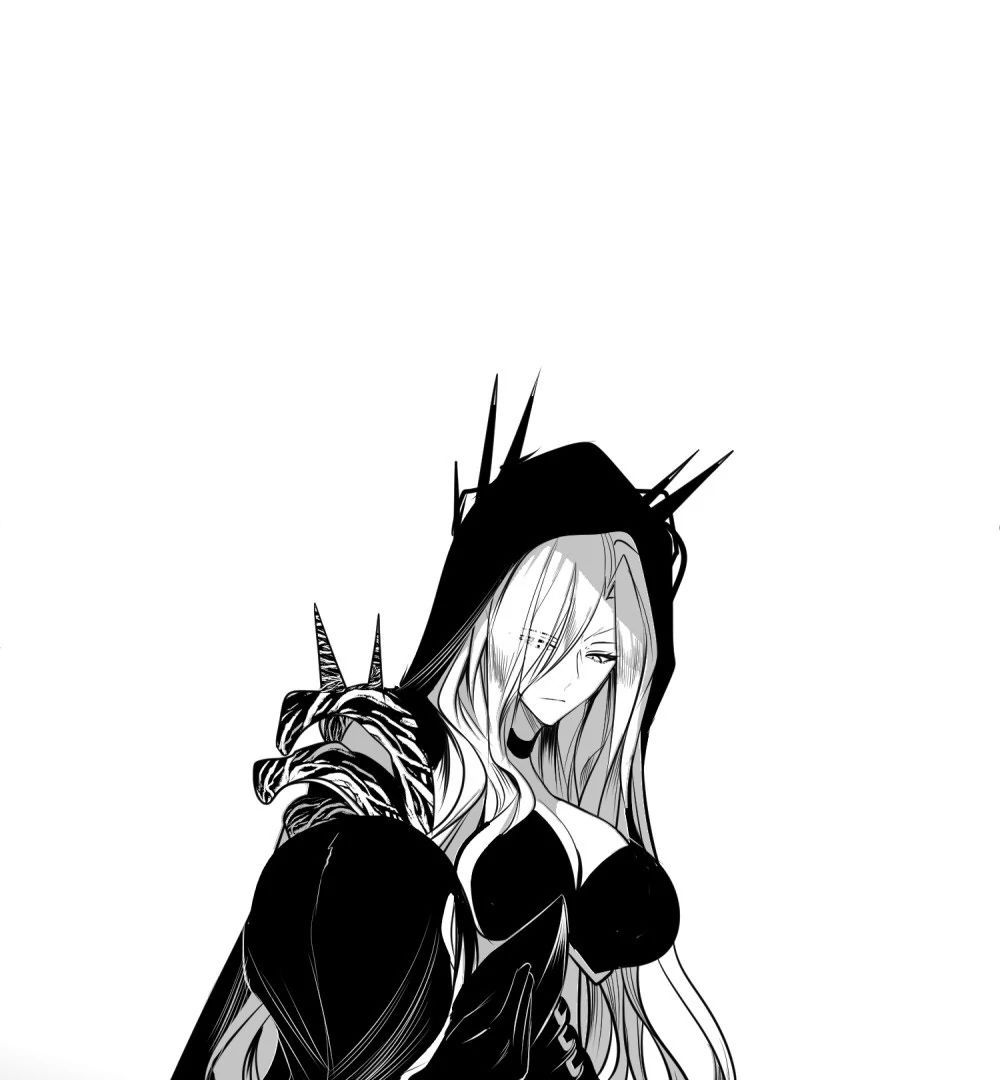 Dưới Đáy Vực Sâu (Sunken Depths Comics) Chapter 3 - Trang 2