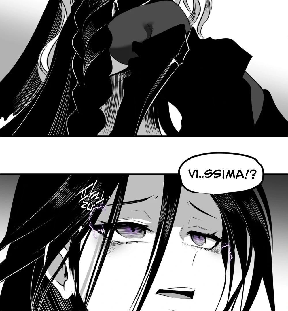 Dưới Đáy Vực Sâu (Sunken Depths Comics) Chapter 3 - Trang 2