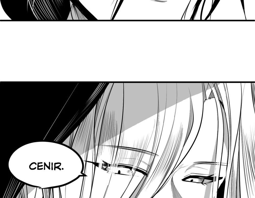 Dưới Đáy Vực Sâu (Sunken Depths Comics) Chapter 3 - Trang 2