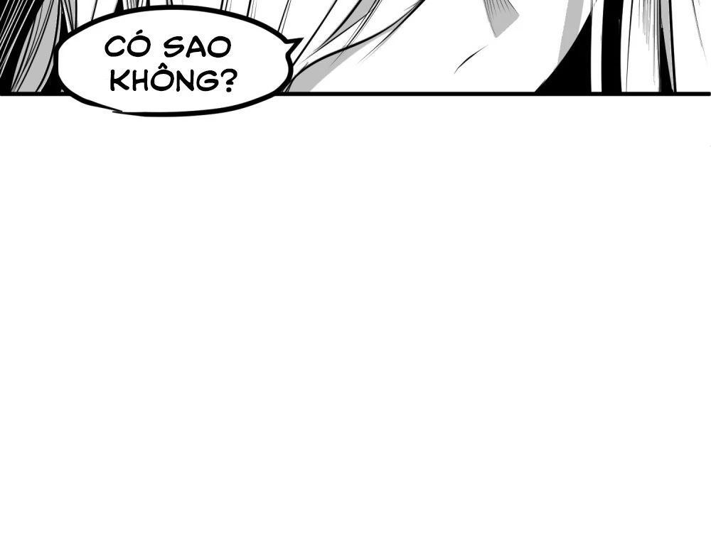 Dưới Đáy Vực Sâu (Sunken Depths Comics) Chapter 3 - Trang 2