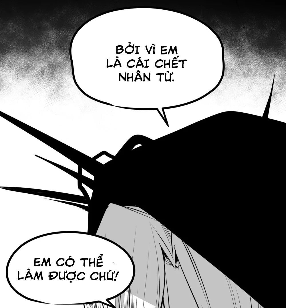 Dưới Đáy Vực Sâu (Sunken Depths Comics) Chapter 3 - Trang 2