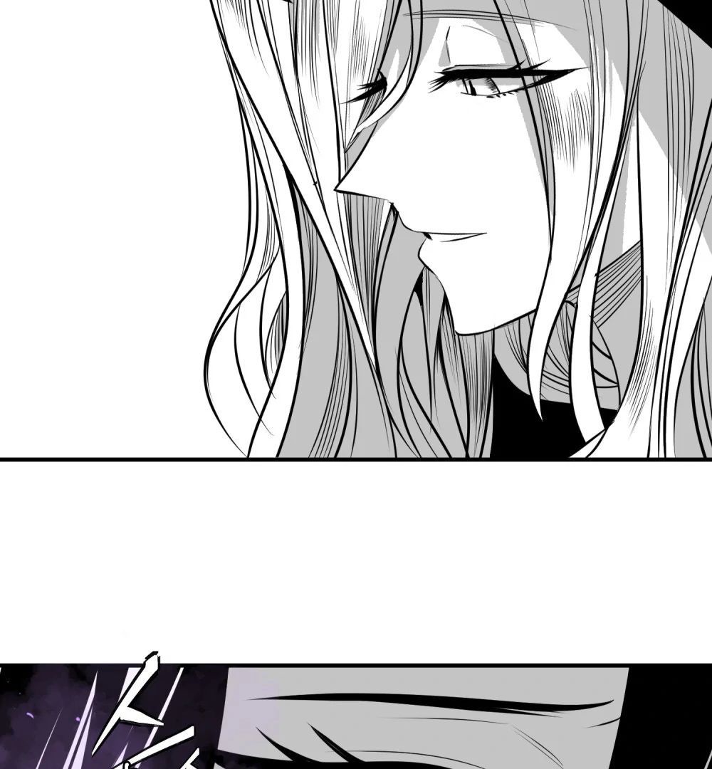 Dưới Đáy Vực Sâu (Sunken Depths Comics) Chapter 3 - Trang 2