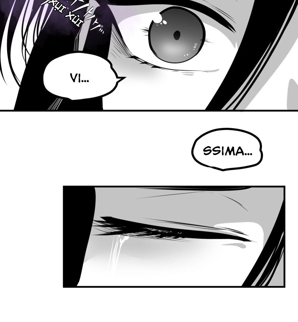 Dưới Đáy Vực Sâu (Sunken Depths Comics) Chapter 3 - Trang 2