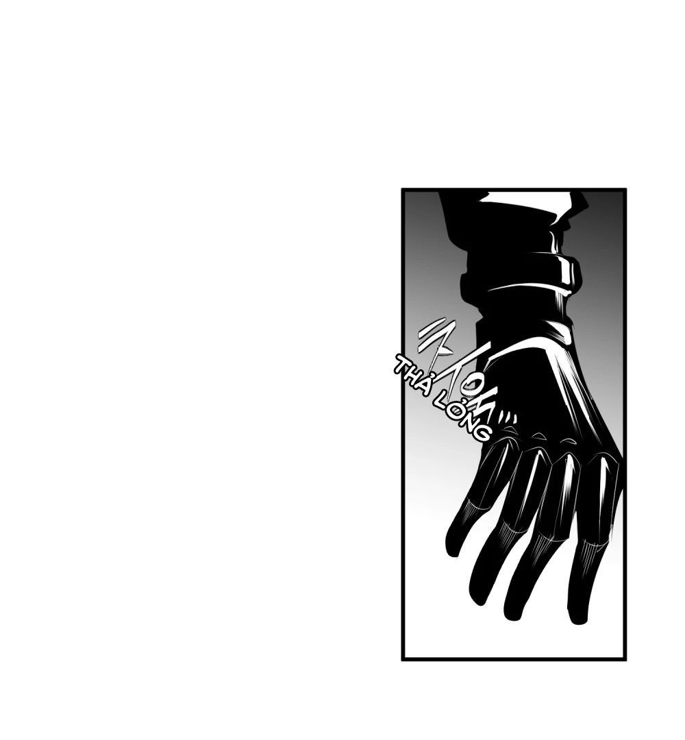 Dưới Đáy Vực Sâu (Sunken Depths Comics) Chapter 3 - Trang 2