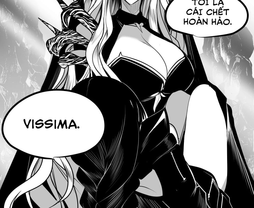 Dưới Đáy Vực Sâu (Sunken Depths Comics) Chapter 3 - Trang 2