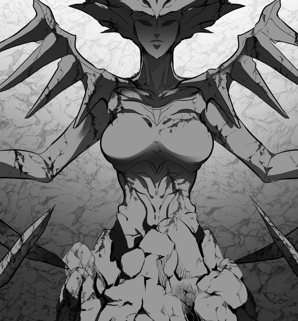 Dưới Đáy Vực Sâu (Sunken Depths Comics) Chapter 3 - Trang 2