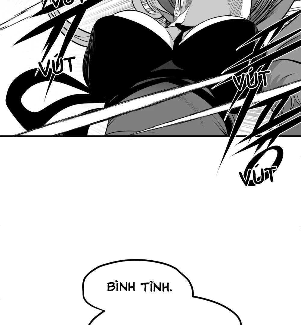 Dưới Đáy Vực Sâu (Sunken Depths Comics) Chapter 3 - Trang 2