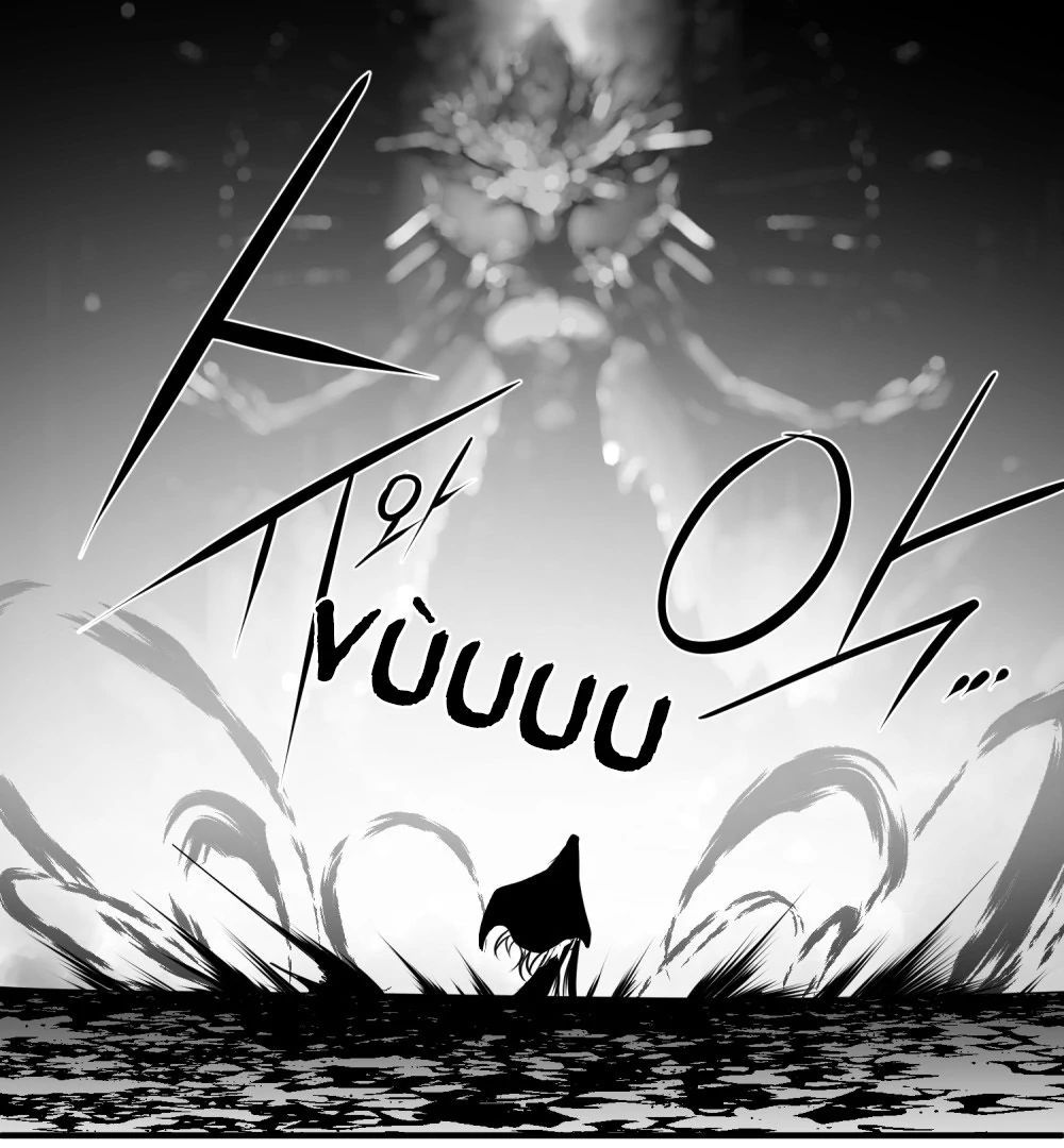 Dưới Đáy Vực Sâu (Sunken Depths Comics) Chapter 3 - Trang 2