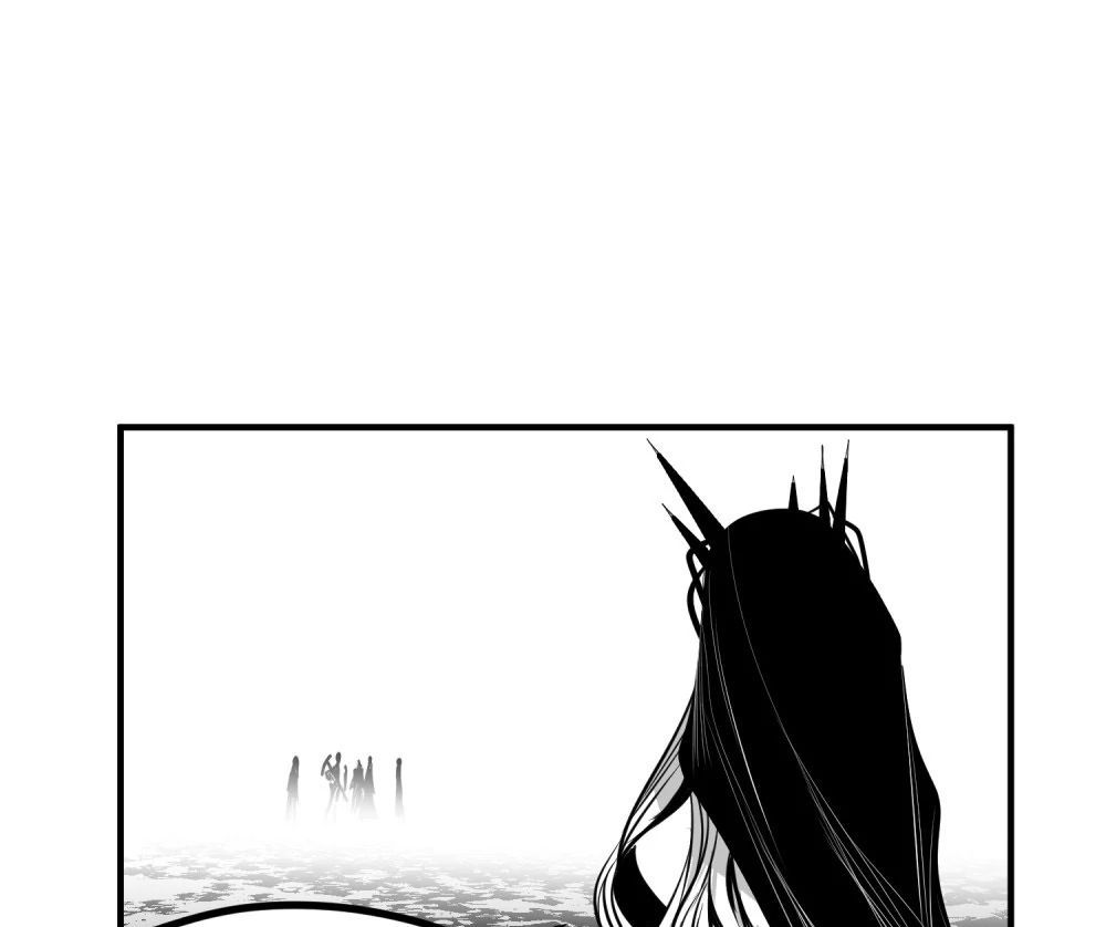 Dưới Đáy Vực Sâu (Sunken Depths Comics) Chapter 3 - Trang 2