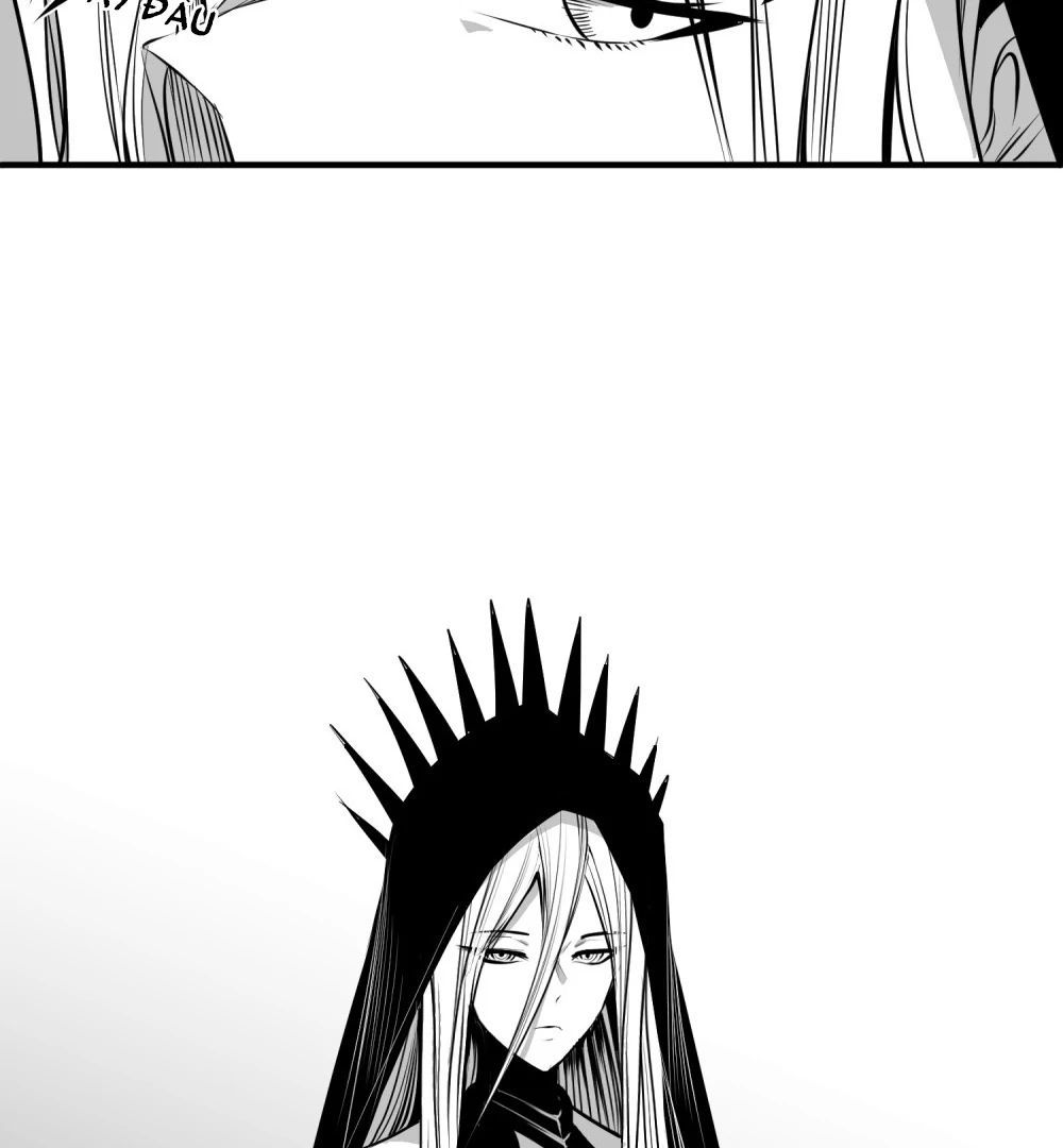 Dưới Đáy Vực Sâu (Sunken Depths Comics) Chapter 3 - Trang 2