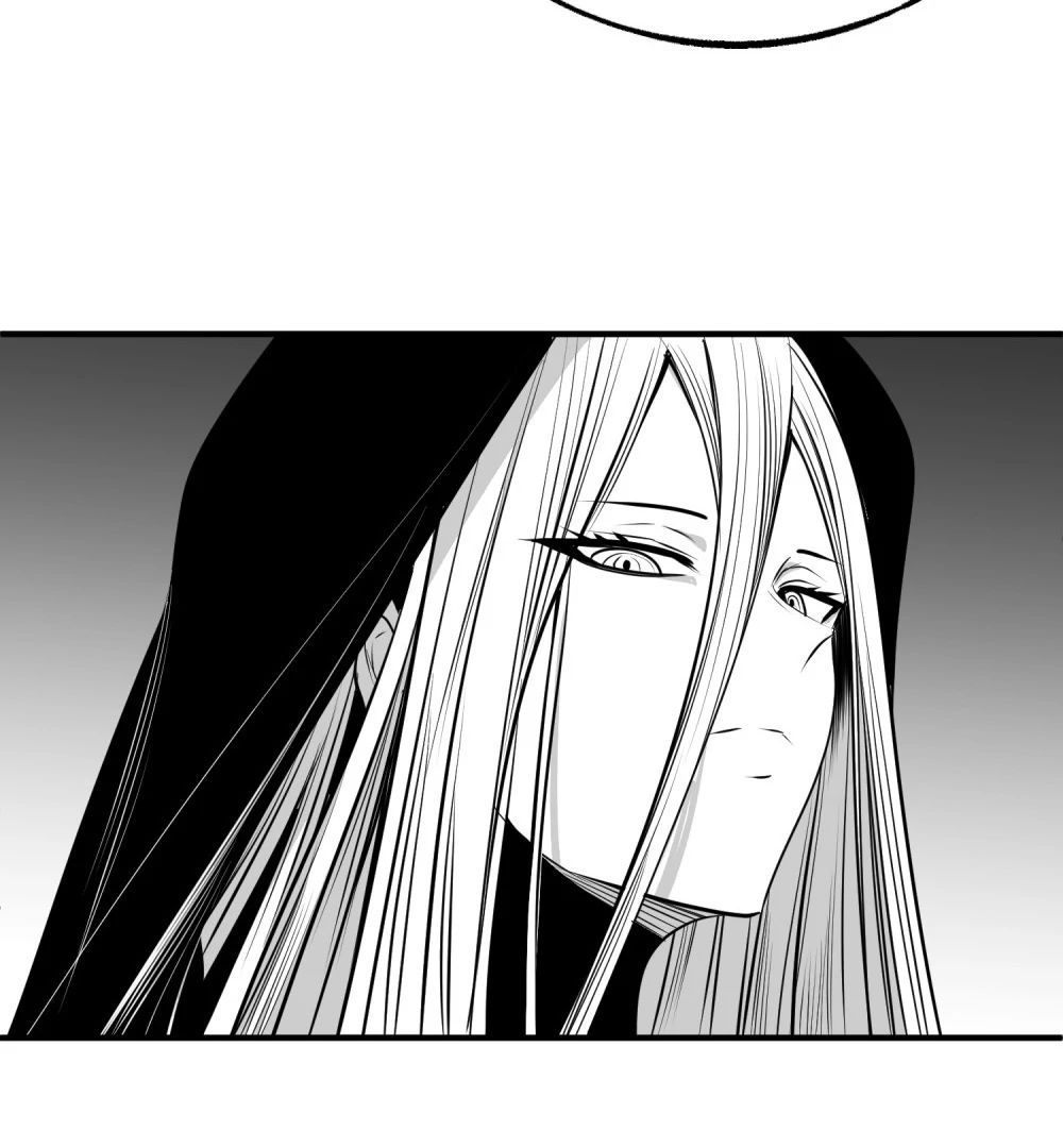 Dưới Đáy Vực Sâu (Sunken Depths Comics) Chapter 3 - Trang 2