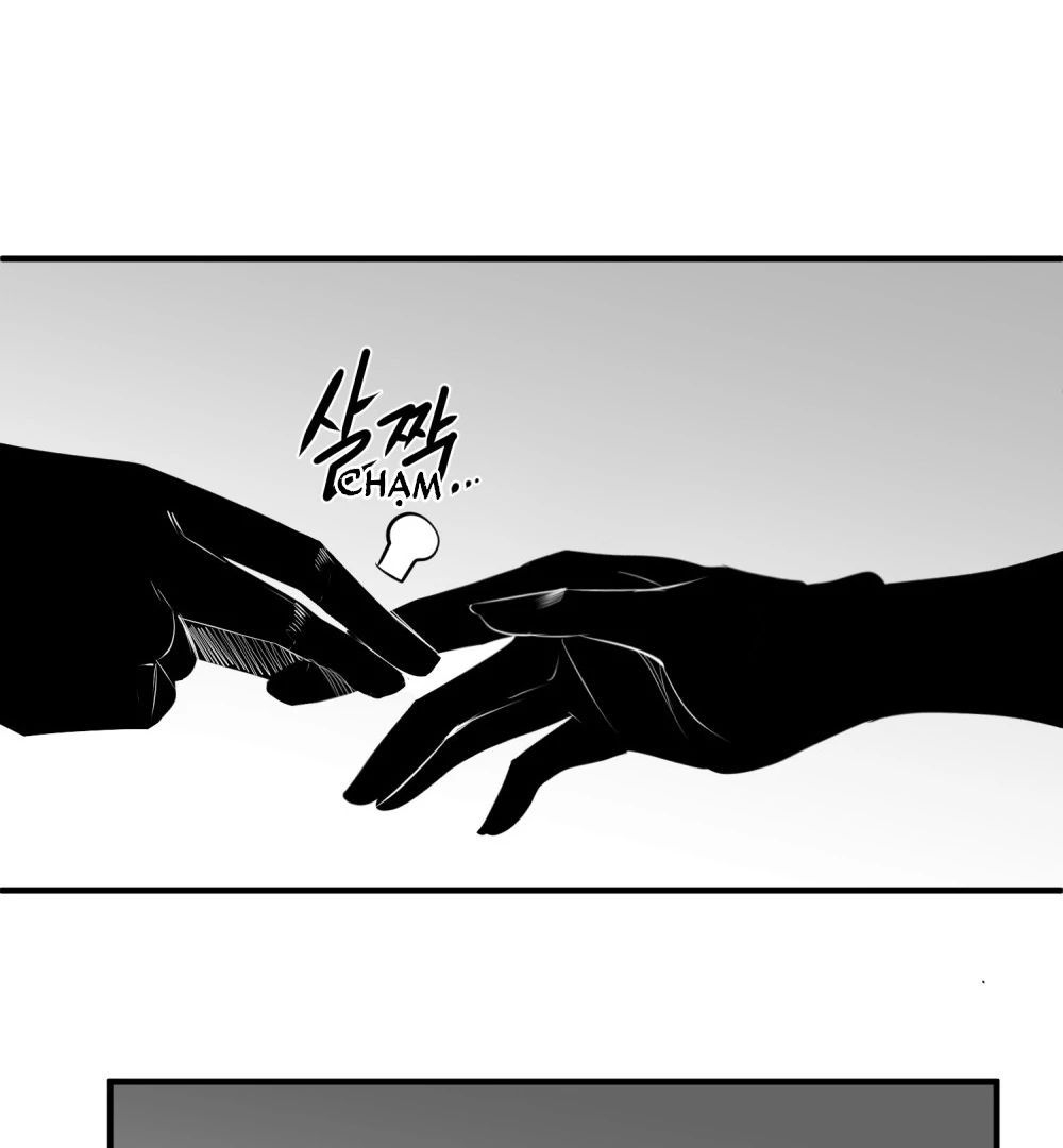 Dưới Đáy Vực Sâu (Sunken Depths Comics) Chapter 3 - Trang 2