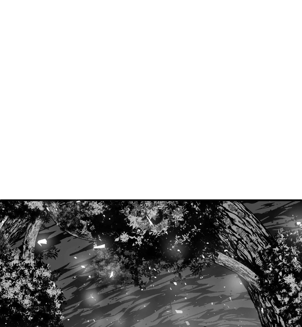 Dưới Đáy Vực Sâu (Sunken Depths Comics) Chapter 3 - Trang 2