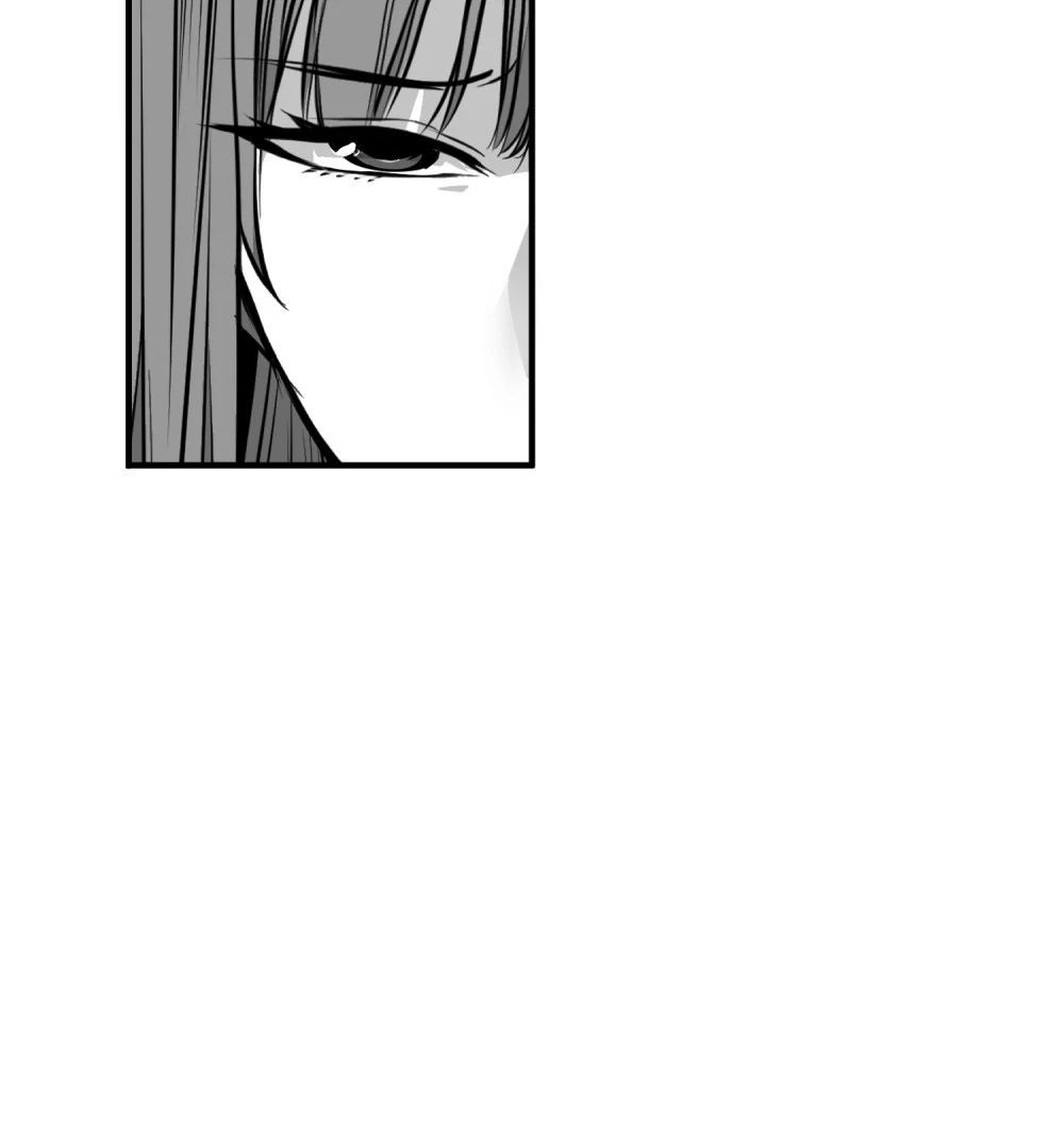 Dưới Đáy Vực Sâu (Sunken Depths Comics) Chapter 3 - Trang 2