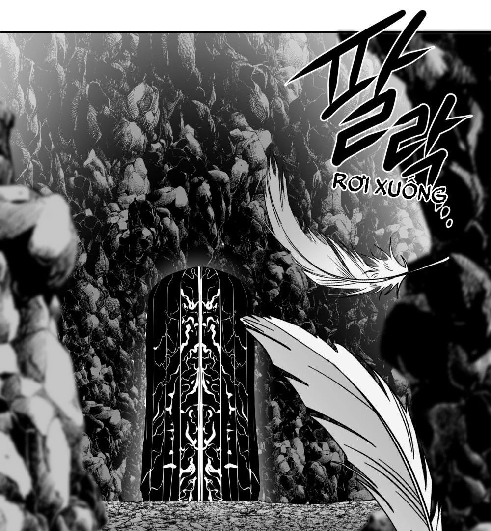 Dưới Đáy Vực Sâu (Sunken Depths Comics) Chapter 3 - Trang 2