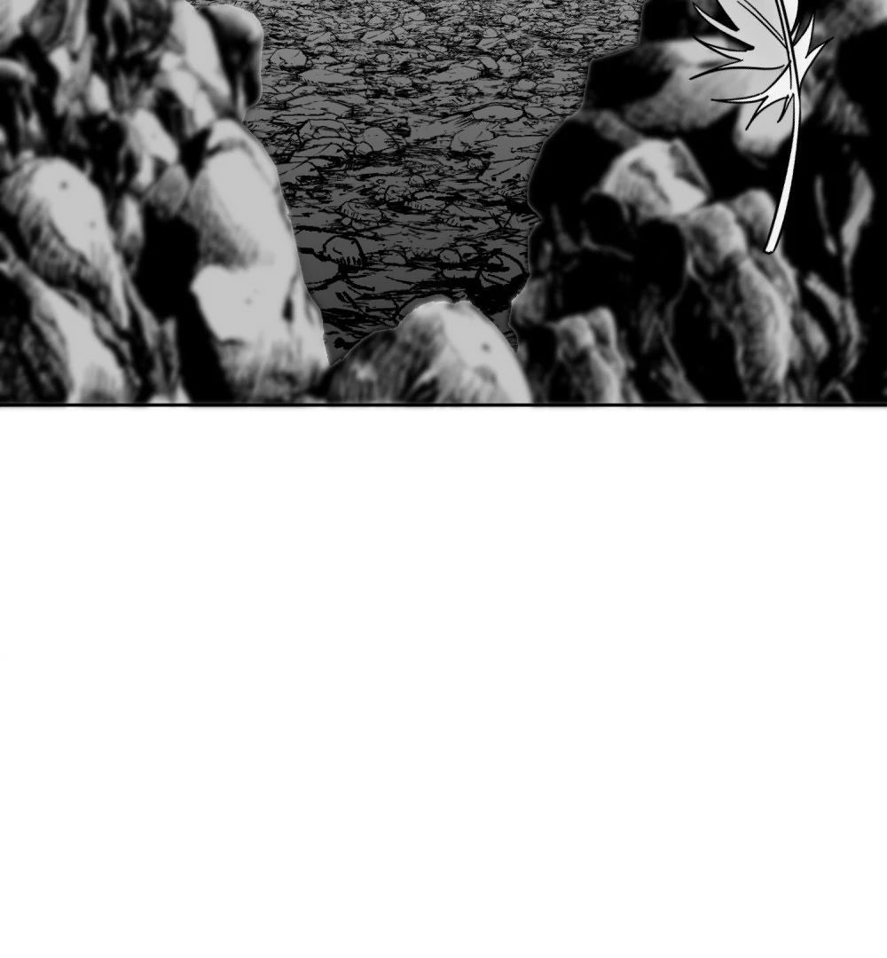 Dưới Đáy Vực Sâu (Sunken Depths Comics) Chapter 3 - Trang 2