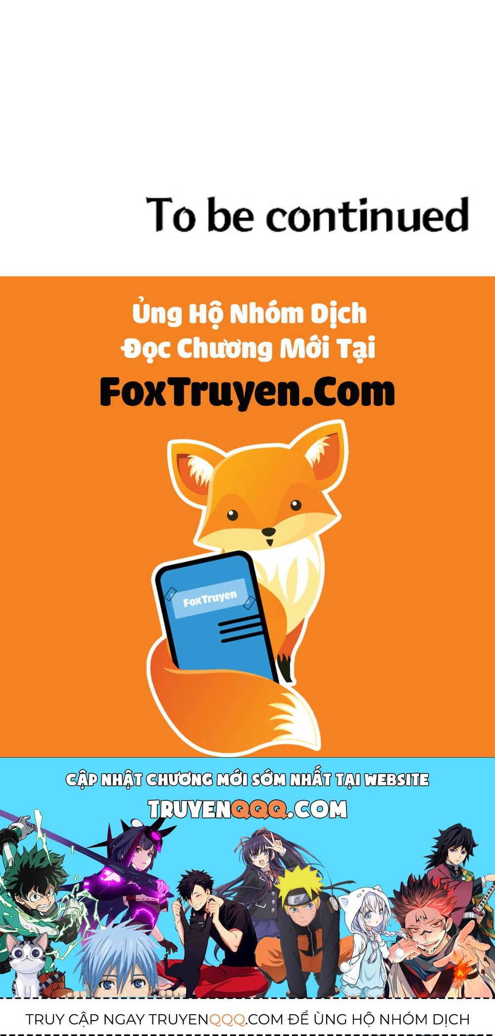 Dưới Đáy Vực Sâu (Sunken Depths Comics) Chapter 3 - Trang 2