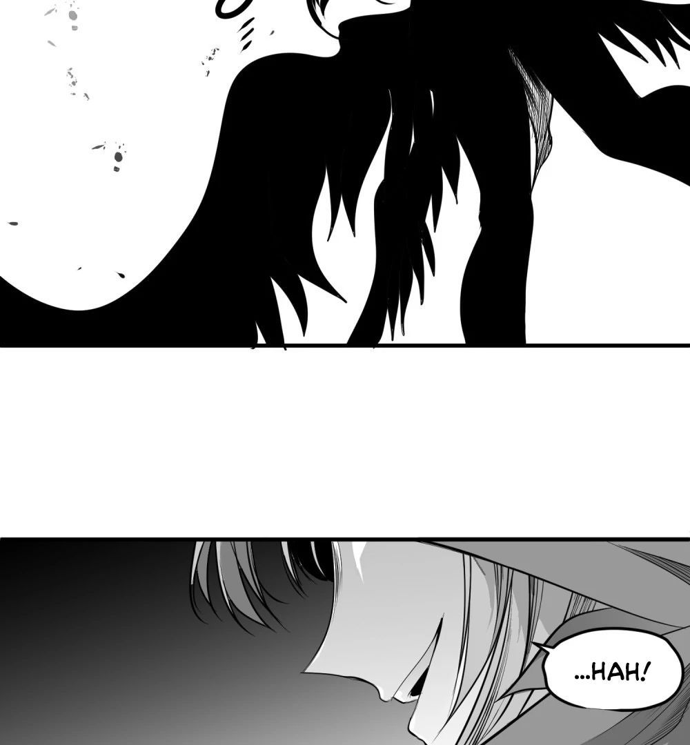 Dưới Đáy Vực Sâu (Sunken Depths Comics) Chapter 3 - Trang 2