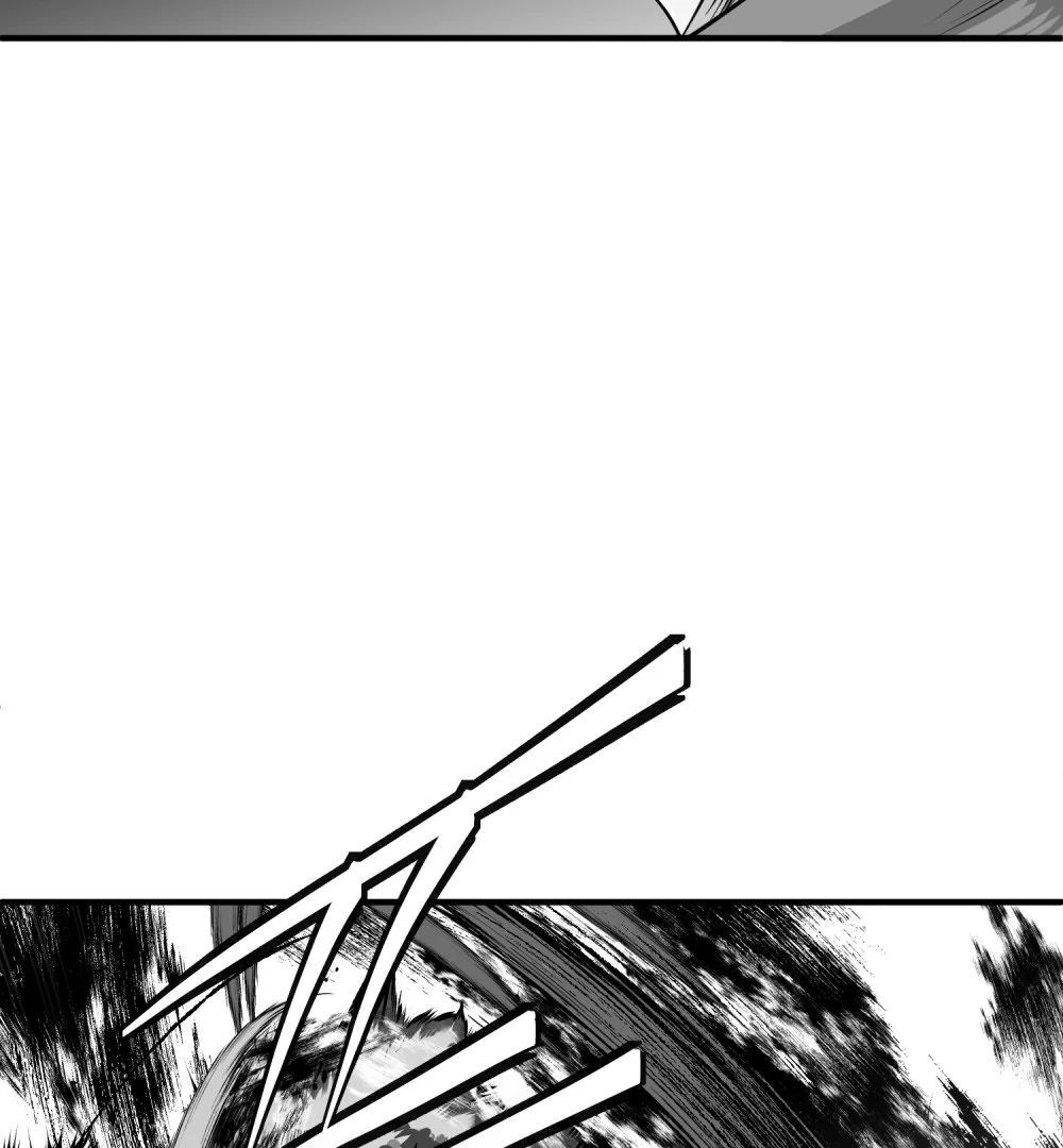 Dưới Đáy Vực Sâu (Sunken Depths Comics) Chapter 3 - Trang 2