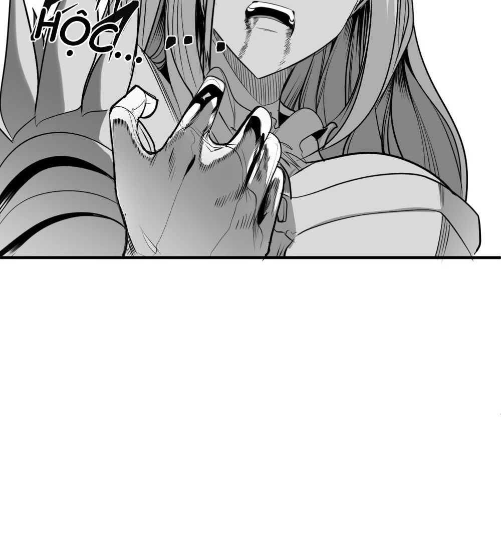 Dưới Đáy Vực Sâu (Sunken Depths Comics) Chapter 3 - Trang 2