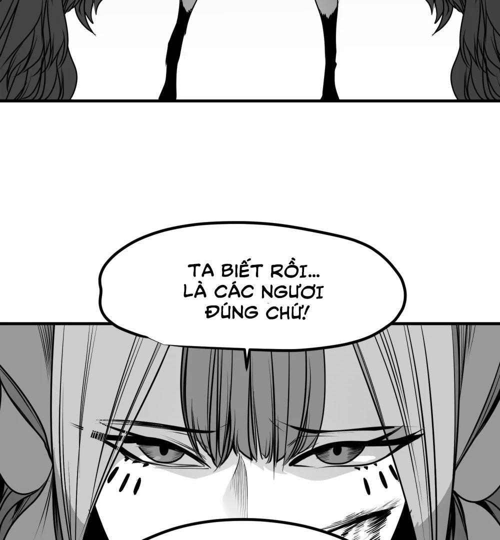 Dưới Đáy Vực Sâu (Sunken Depths Comics) Chapter 3 - Trang 2