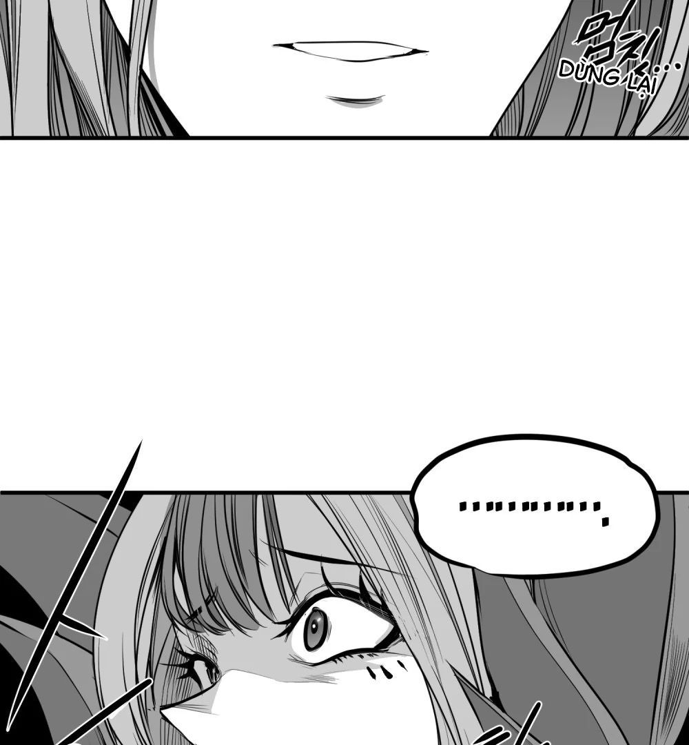 Dưới Đáy Vực Sâu (Sunken Depths Comics) Chapter 3 - Trang 2