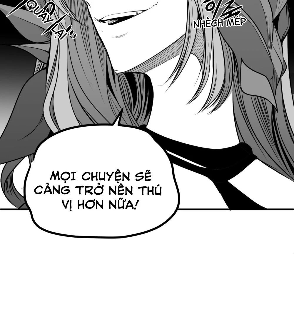 Dưới Đáy Vực Sâu (Sunken Depths Comics) Chapter 3 - Trang 2