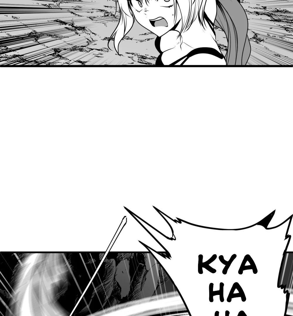 Dưới Đáy Vực Sâu (Sunken Depths Comics) Chapter 3 - Trang 2