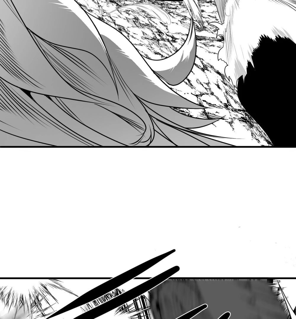 Dưới Đáy Vực Sâu (Sunken Depths Comics) Chapter 3 - Trang 2