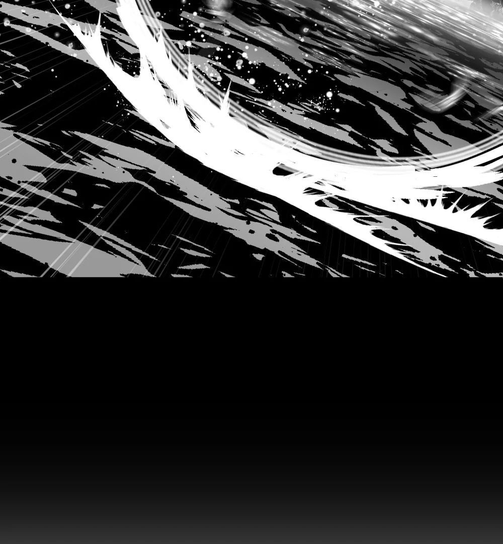 Dưới Đáy Vực Sâu (Sunken Depths Comics) Chapter 3 - Trang 2