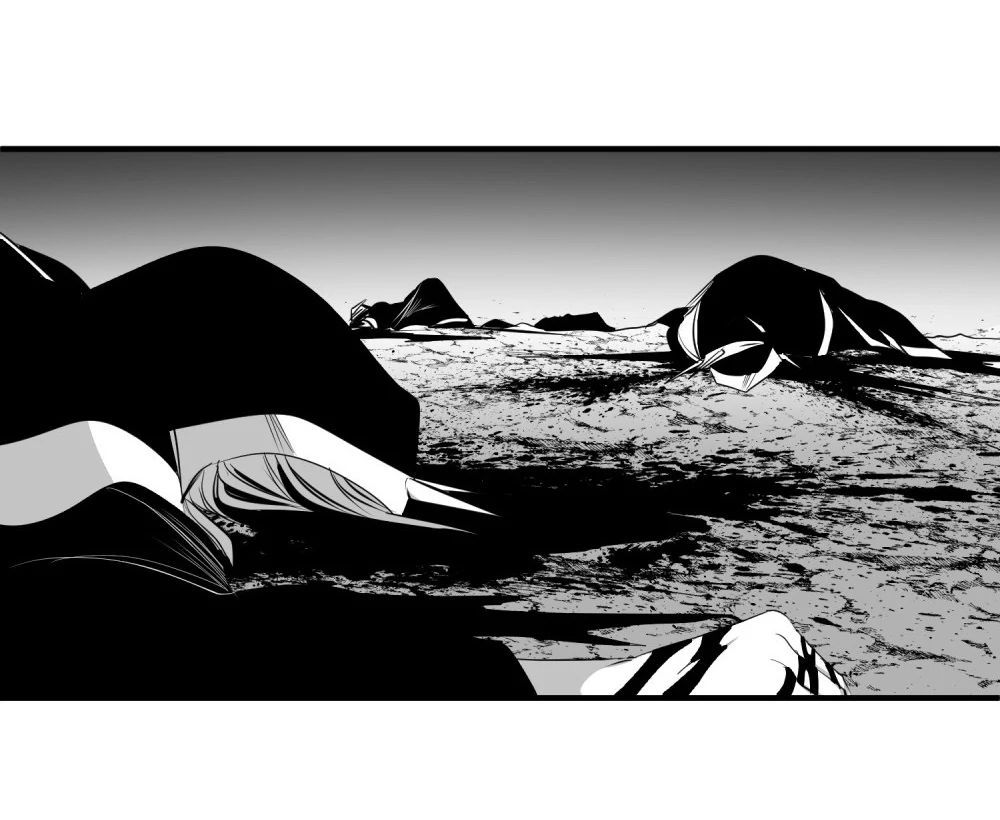 Dưới Đáy Vực Sâu (Sunken Depths Comics) Chapter 3 - Trang 2