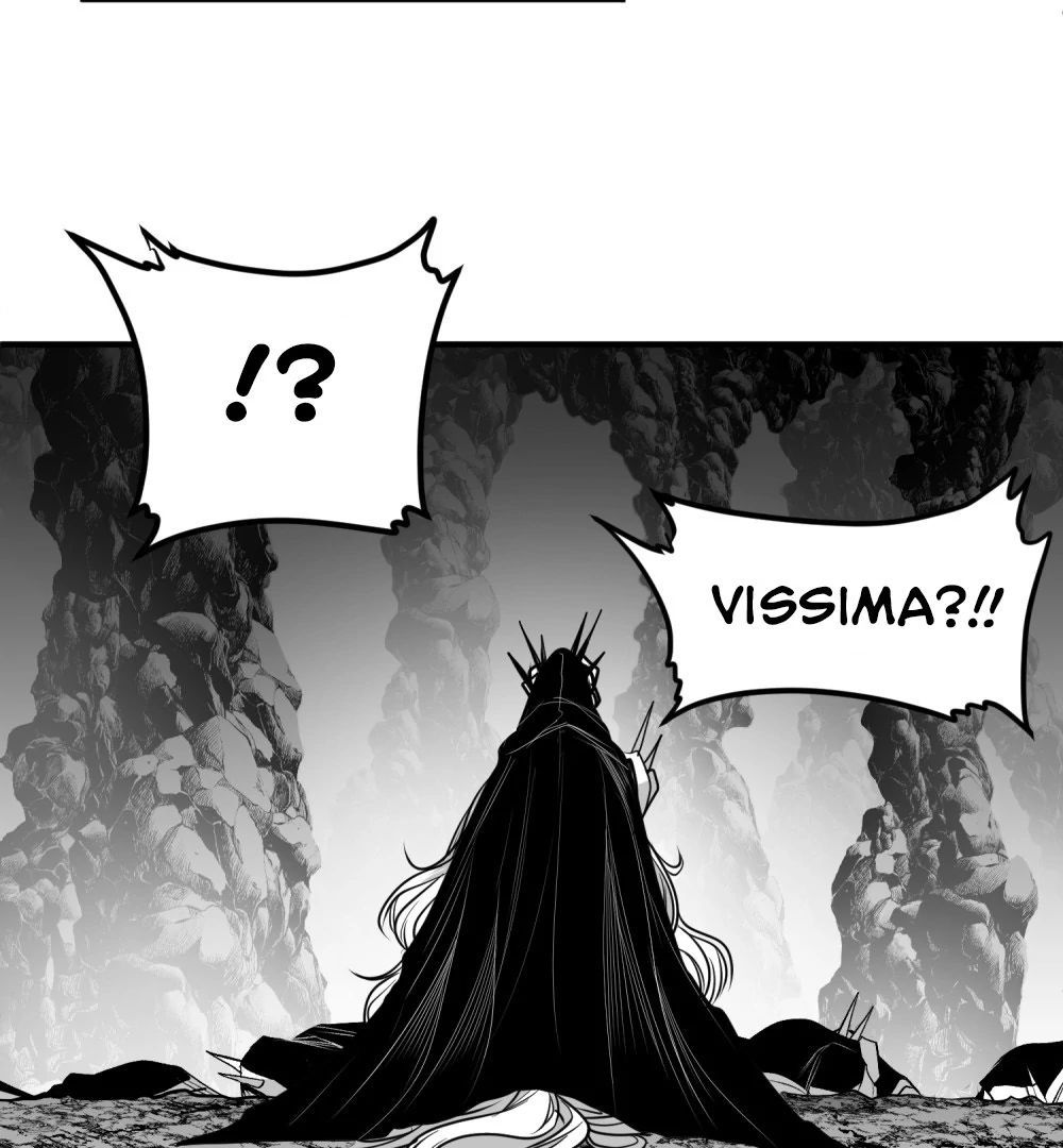 Dưới Đáy Vực Sâu (Sunken Depths Comics) Chapter 3 - Trang 2