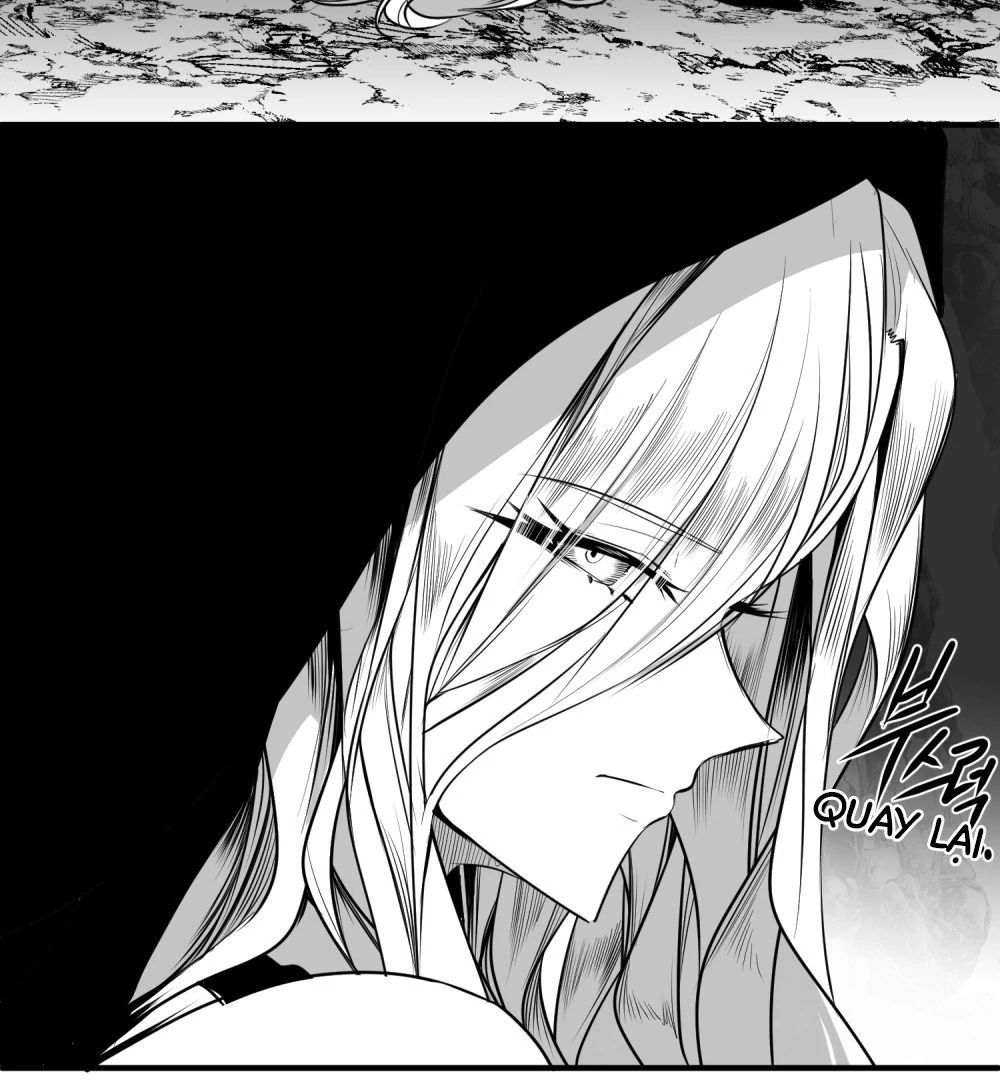 Dưới Đáy Vực Sâu (Sunken Depths Comics) Chapter 3 - Trang 2