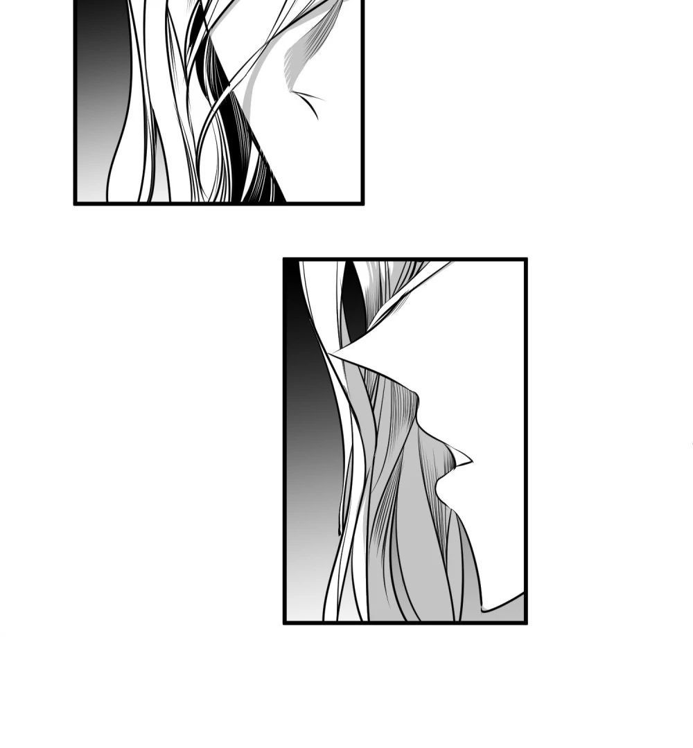 Dưới Đáy Vực Sâu (Sunken Depths Comics) Chapter 3 - Trang 2