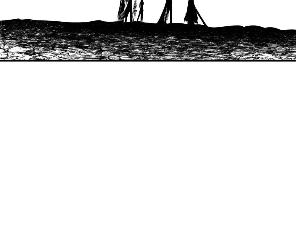 Dưới Đáy Vực Sâu (Sunken Depths Comics) Chapter 3 - Trang 2