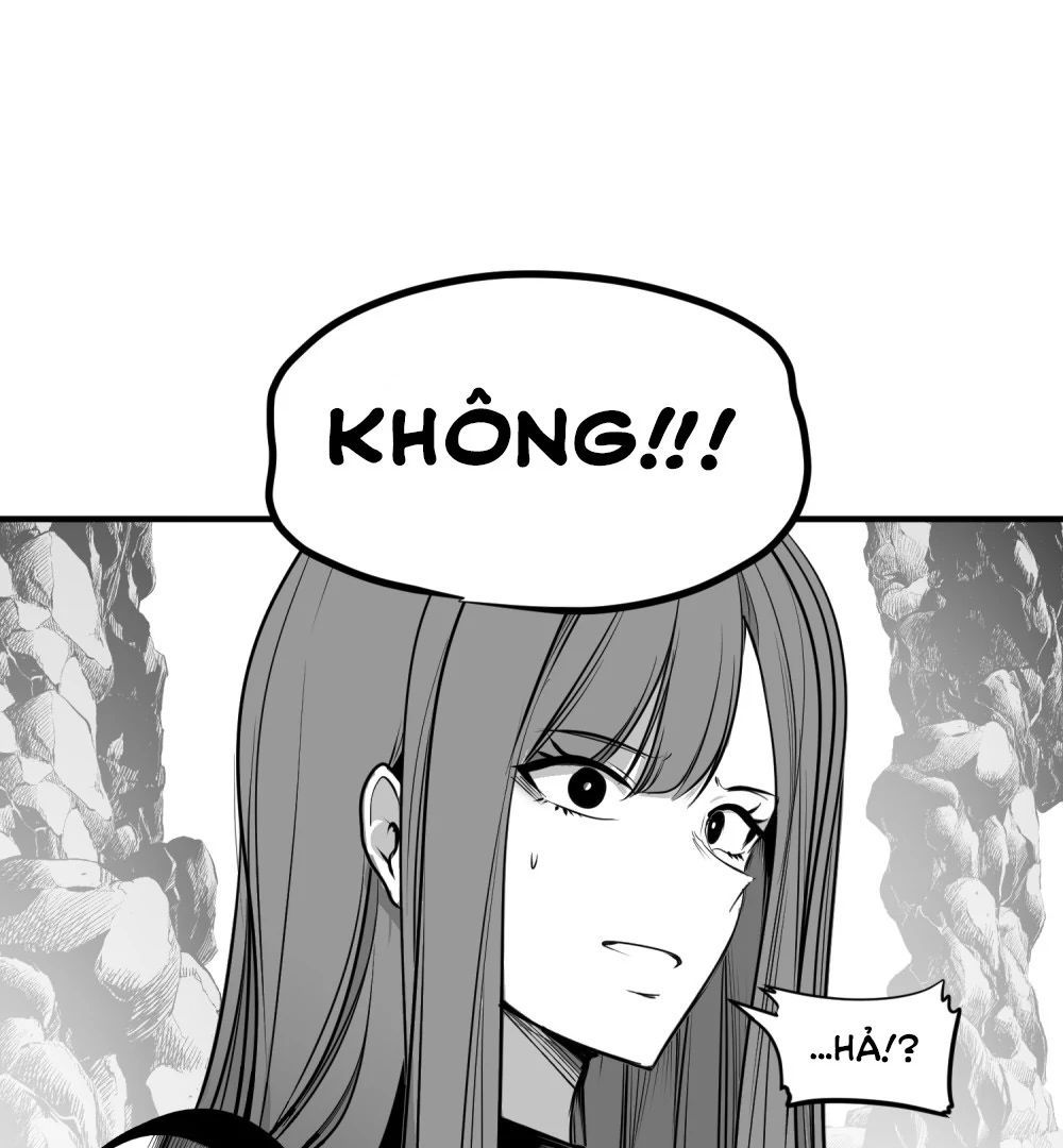 Dưới Đáy Vực Sâu (Sunken Depths Comics) Chapter 3 - Trang 2