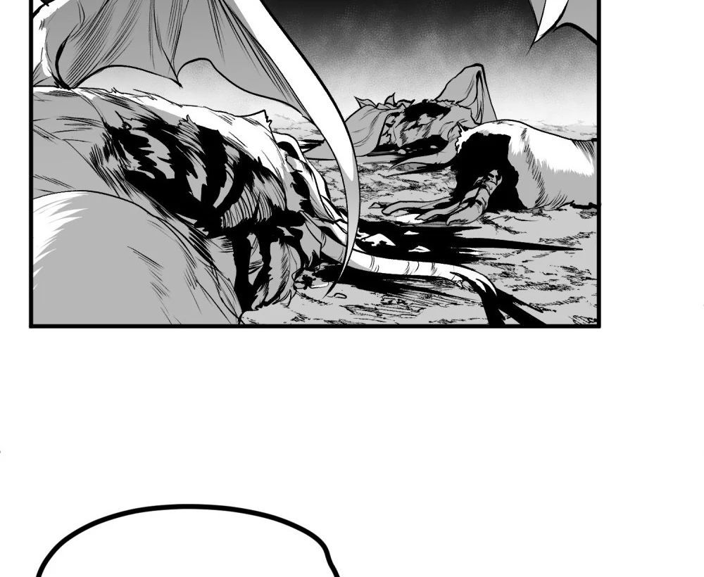 Dưới Đáy Vực Sâu (Sunken Depths Comics) Chapter 3 - Trang 2