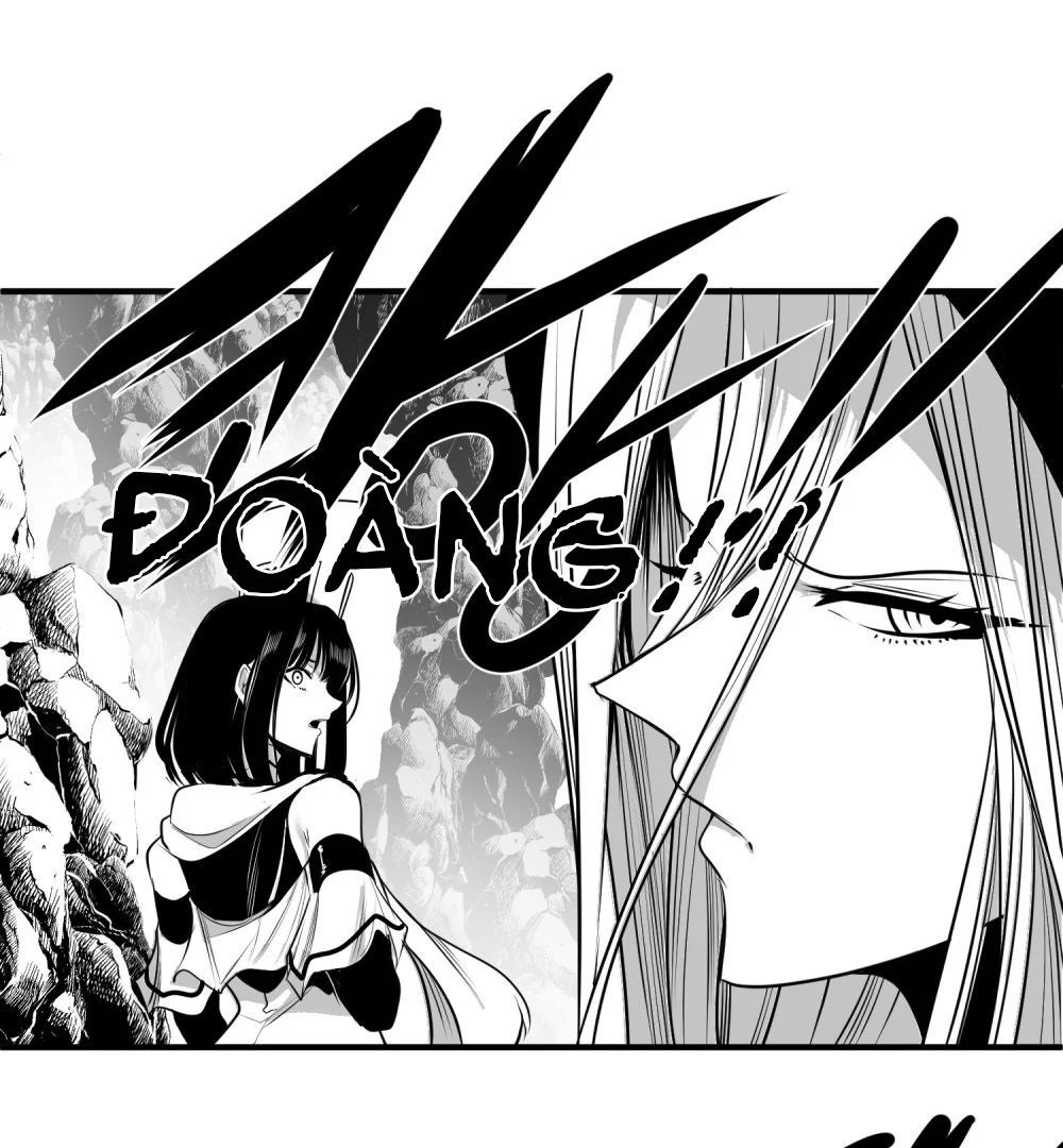 Dưới Đáy Vực Sâu (Sunken Depths Comics) Chapter 3 - Trang 2