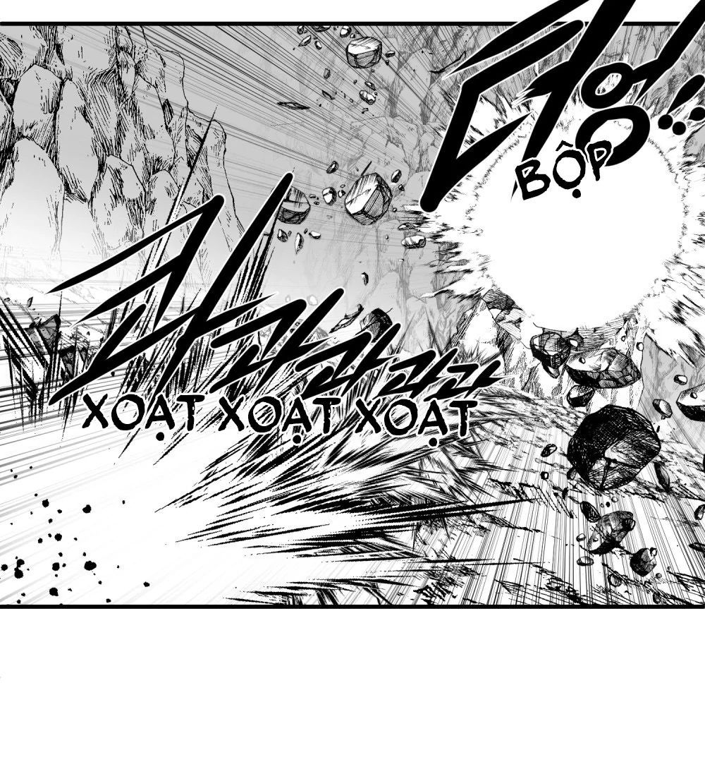 Dưới Đáy Vực Sâu (Sunken Depths Comics) Chapter 3 - Trang 2