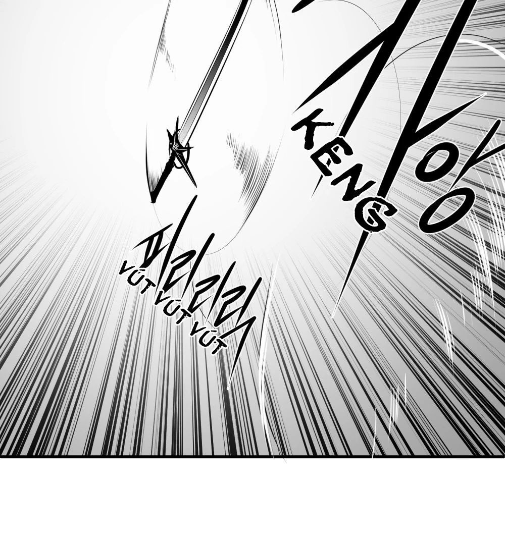 Dưới Đáy Vực Sâu (Sunken Depths Comics) Chapter 3 - Trang 2