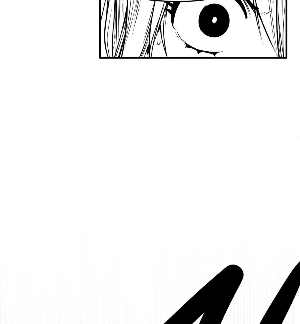 Dưới Đáy Vực Sâu (Sunken Depths Comics) Chapter 3 - Trang 2