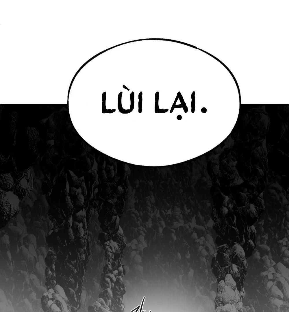 Dưới Đáy Vực Sâu (Sunken Depths Comics) Chapter 3 - Trang 2