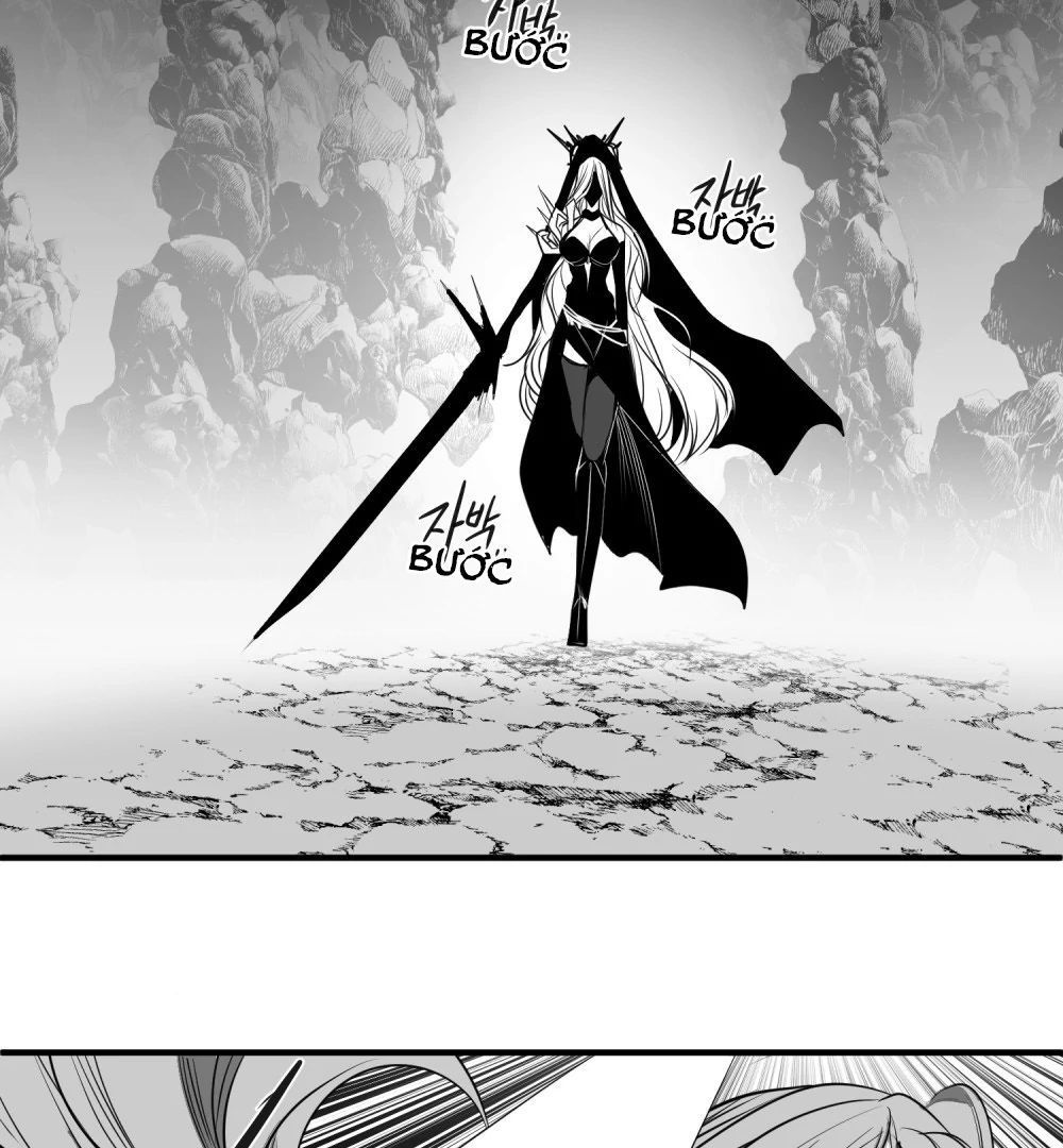 Dưới Đáy Vực Sâu (Sunken Depths Comics) Chapter 3 - Trang 2