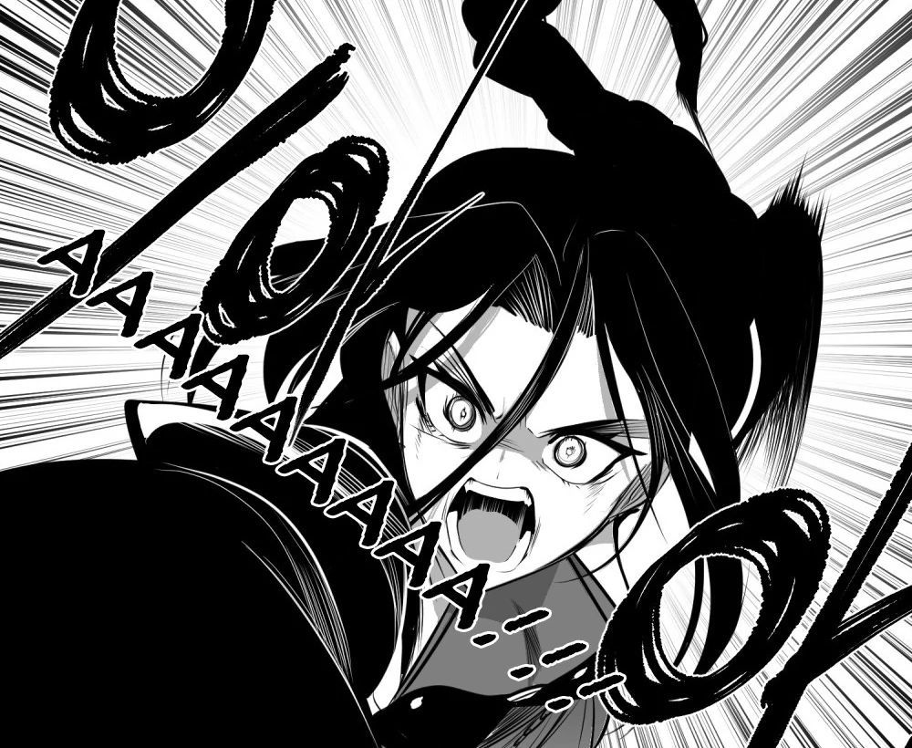 Dưới Đáy Vực Sâu (Sunken Depths Comics) Chapter 3 - Trang 2