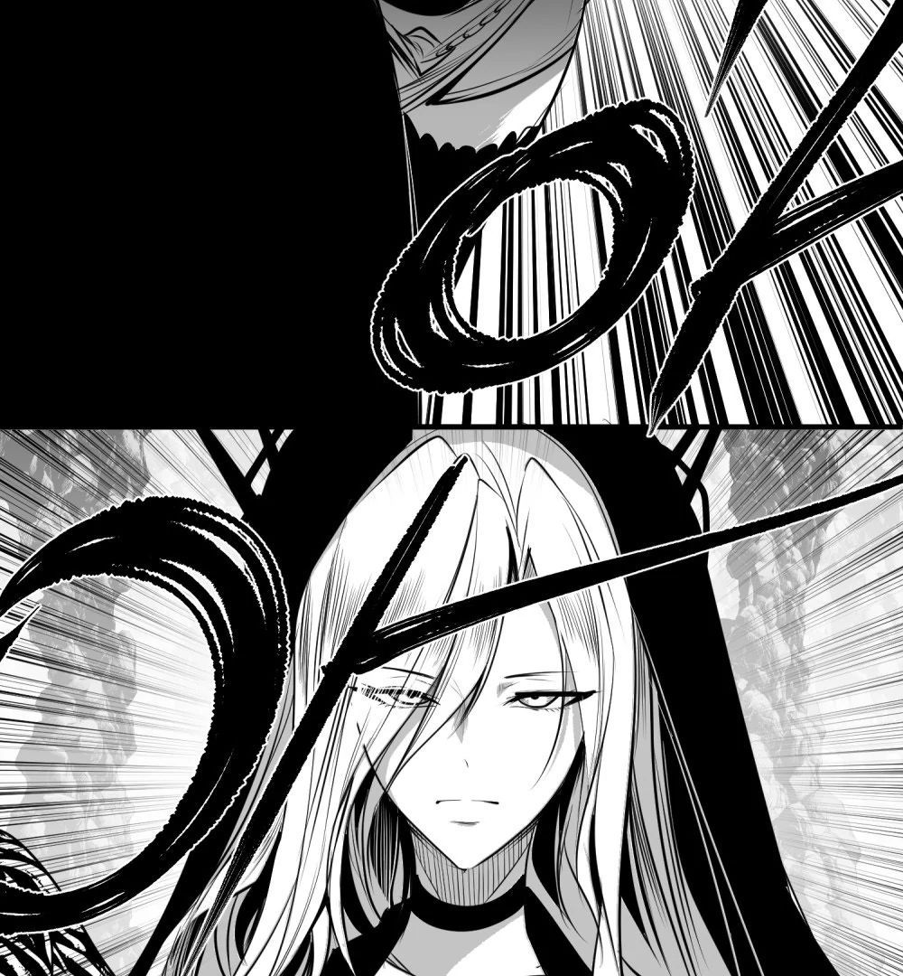 Dưới Đáy Vực Sâu (Sunken Depths Comics) Chapter 3 - Trang 2