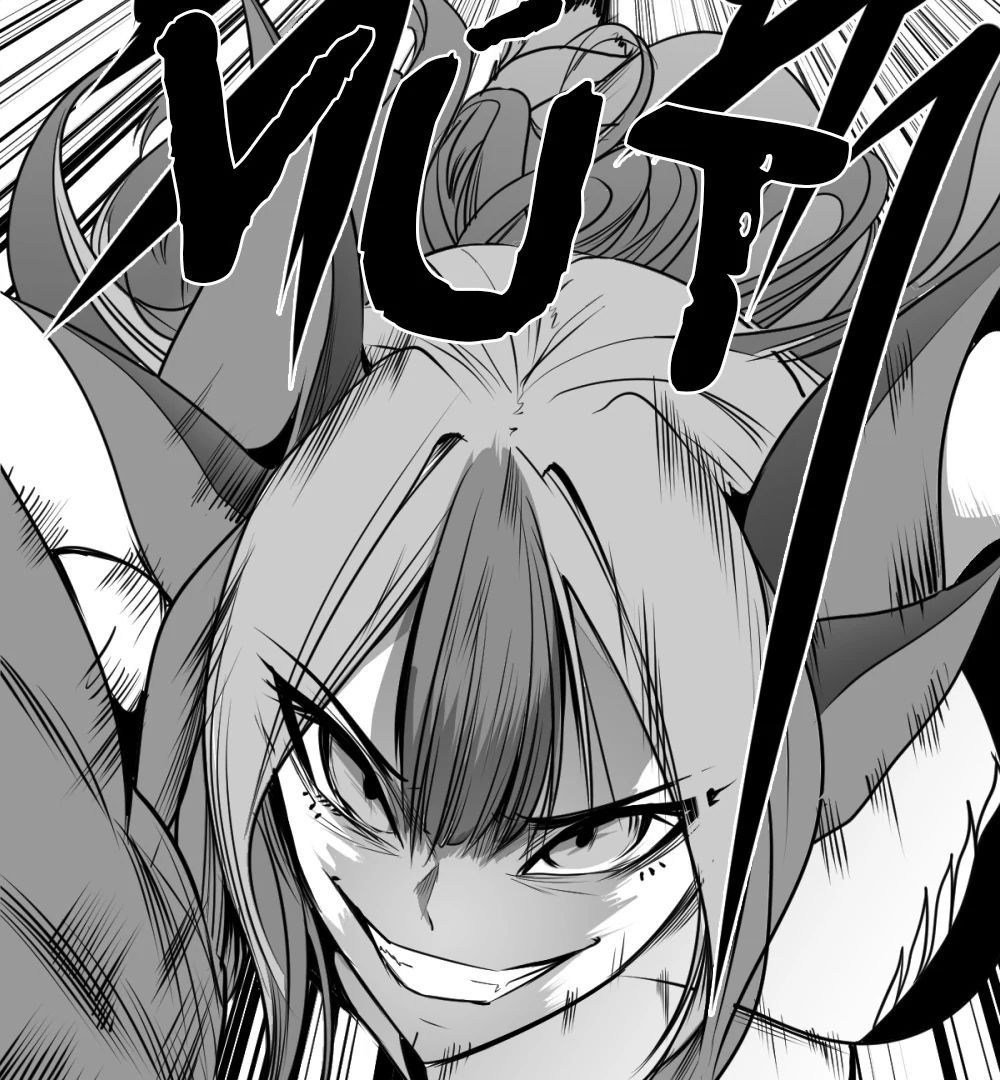 Dưới Đáy Vực Sâu (Sunken Depths Comics) Chapter 4 - Trang 2