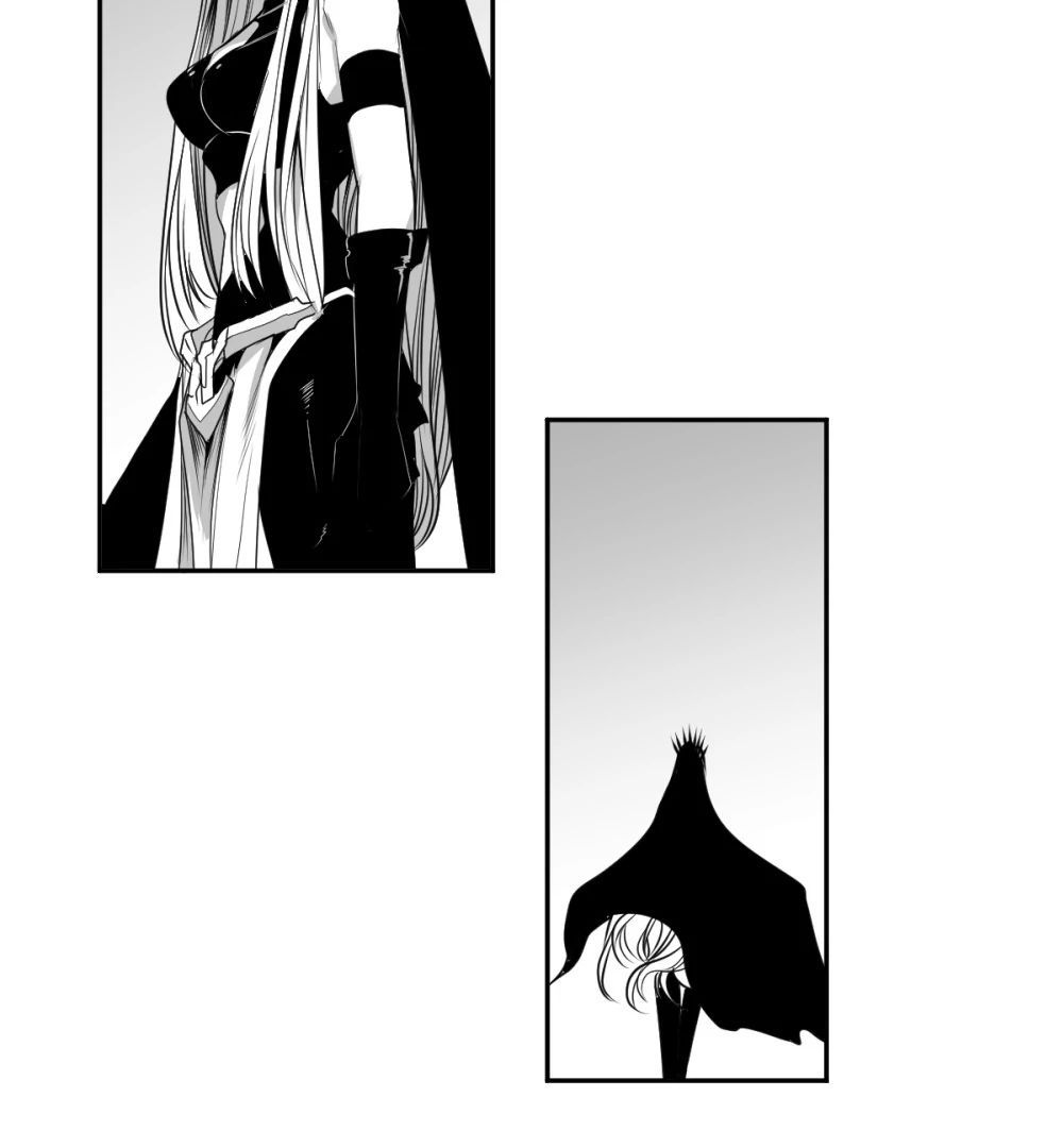 Dưới Đáy Vực Sâu (Sunken Depths Comics) Chapter 4 - Trang 2