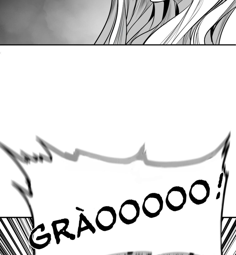 Dưới Đáy Vực Sâu (Sunken Depths Comics) Chapter 4 - Trang 2