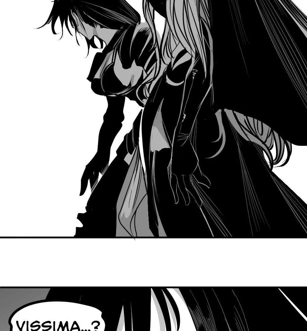 Dưới Đáy Vực Sâu (Sunken Depths Comics) Chapter 4 - Trang 2